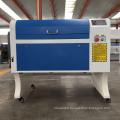 acrylic sheet laser cutter and engraver machine wood cnc LASER WR4060-50W 60W 80W 100W laser cut machine